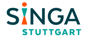 singabusinesslab.de