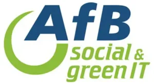afb-group.de