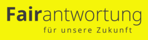 fairantwortung.org