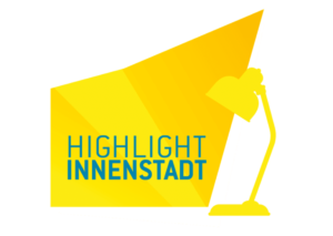 Logo-Highlight-Innenstadt-e1686728022483