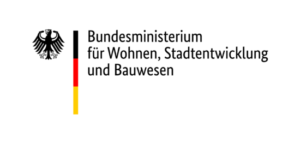 bmwsb_2021_Office_Farbe_de1-e1686728418437