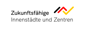 ziz-Logo_M70