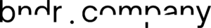 bndr.company