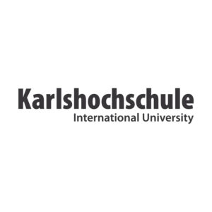 Karlshochschule-logo-white-background-1500x1500px (002)